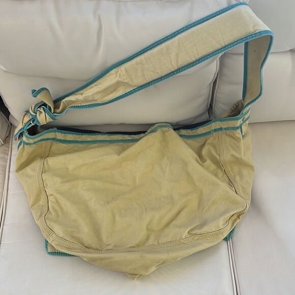 Pink Victoria secret bag🎉Final Deal🎉 - Picture 14 of 16